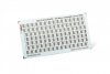 Eduard 3DL53012 US Navy watertight doors WWII SPACE 1/350